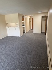 Homes for sale in West Haven, CT | 157 Bull Hill Ln #207, West Haven, CT 06516 | MLS# 24019027