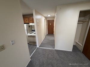 Homes for sale in West Haven, CT | 157 Bull Hill Ln #207, West Haven, CT 06516 | MLS# 24019027