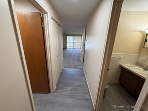 Homes for sale in West Haven, CT | 157 Bull Hill Ln #207, West Haven, CT 06516 | MLS# 24019027