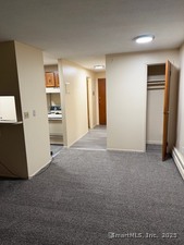 Homes for sale in West Haven, CT | 157 Bull Hill Ln #207, West Haven, CT 06516 | MLS# 24019027