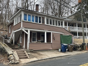 Homes for sale in Vernon, CT | 93 Vernon Ave, Vernon, CT 06066 | MLS# 24131162