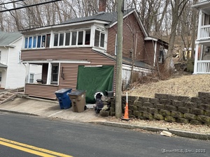 Homes for sale in Vernon, CT | 93 Vernon Ave, Vernon, CT 06066 | MLS# 24131162