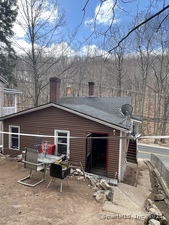 Homes for sale in Vernon, CT | 93 Vernon Ave, Vernon, CT 06066 | MLS# 24131162