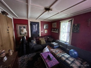 Homes for sale in Vernon, CT | 93 Vernon Ave, Vernon, CT 06066 | MLS# 24131162