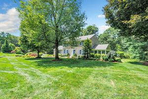 23 Finchwood Drive