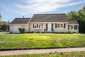 Homes for sale in West Hartford, CT | 25 Fowler Dr, West Hartford, CT 06110 | MLS# 24131136