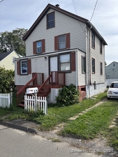 Homes for sale in Stratford, CT | 15 Harding Ave, Stratford, CT 06615 | MLS# 24131172