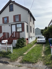 Homes for sale in Stratford, CT | 15 Harding Ave, Stratford, CT 06615 | MLS# 24131172