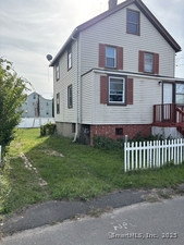 Homes for sale in Stratford, CT | 15 Harding Ave, Stratford, CT 06615 | MLS# 24131172