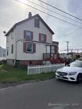 Homes for sale in Stratford, CT | 15 Harding Ave, Stratford, CT 06615 | MLS# 24131172