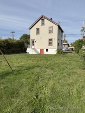 Homes for sale in Stratford, CT | 15 Harding Ave, Stratford, CT 06615 | MLS# 24131172