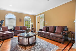 Homes for sale in Easton, CT | 82 Rock House Rd, Easton, CT 06612 | MLS# 24110016