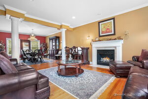 Homes for sale in Easton, CT | 82 Rock House Rd, Easton, CT 06612 | MLS# 24110016