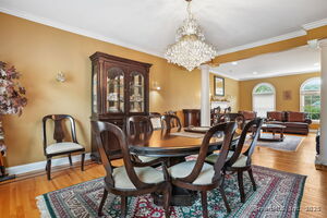 Homes for sale in Easton, CT | 82 Rock House Rd, Easton, CT 06612 | MLS# 24110016