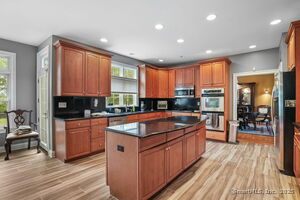 Homes for sale in Easton, CT | 82 Rock House Rd, Easton, CT 06612 | MLS# 24110016