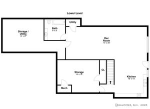 Homes for sale in Easton, CT | 82 Rock House Rd, Easton, CT 06612 | MLS# 24110016
