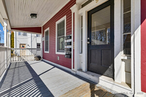 Homes for sale in New London, CT | 9 Brewer St #APT 2, New London, CT 06320 | MLS# 24131218