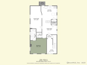 Homes for sale in New London, CT | 9 Brewer St #APT 2, New London, CT 06320 | MLS# 24131218