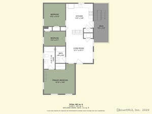 Homes for sale in New London, CT | 9 Brewer St #APT 3, New London, CT 06320 | MLS# 24131221