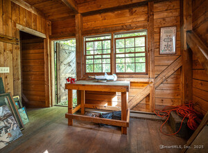 Homes for sale in Cornwall, CT | 147 Whitcomb Hill Rd, Cornwall, CT 06754 | MLS# 24127885