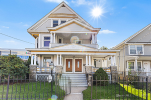 Homes for sale in Hartford, CT | 9 Madison St, Hartford, CT 06183 | MLS# 24130242