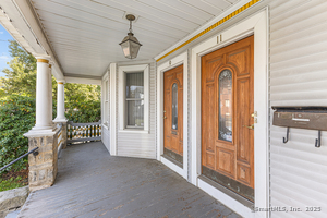 Homes for sale in Hartford, CT | 9 Madison St, Hartford, CT 06183 | MLS# 24130242