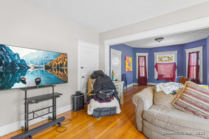 Homes for sale in Hartford, CT | 9 Madison St, Hartford, CT 06183 | MLS# 24130242