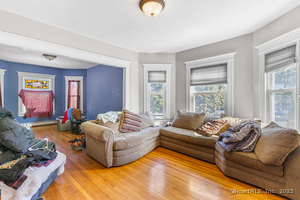 Homes for sale in Hartford, CT | 9 Madison St, Hartford, CT 06183 | MLS# 24130242