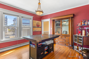 Homes for sale in Hartford, CT | 9 Madison St, Hartford, CT 06183 | MLS# 24130242