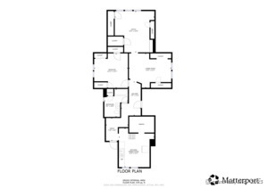 Homes for sale in Hartford, CT | 9 Madison St, Hartford, CT 06183 | MLS# 24130242