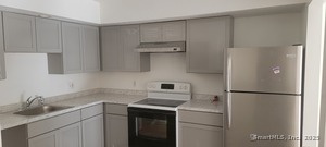 Homes for sale in West Haven, CT | 79 Claudia Dr #APT 256, West Haven, CT 06516 | MLS# 24108051