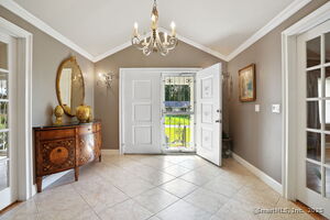 Homes for sale in Ridgefield, CT | 2 Westmoreland Rd, Ridgefield, CT 06877 | MLS# 24131033