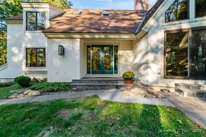 Homes for sale in Newtown, CT | 34 Echo Valley Rd, Newtown, CT 06470 | MLS# 24131081