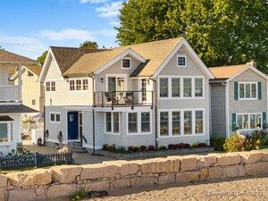 Homes for sale in Branford, CT | 29 Seaview Ave, Branford, CT 06405 | MLS# 24131240