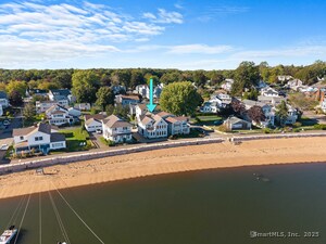 Homes for sale in Branford, CT | 29 Seaview Ave, Branford, CT 06405 | MLS# 24131240