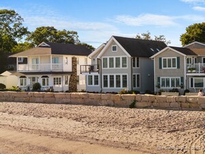 Homes for sale in Branford, CT | 29 Seaview Ave, Branford, CT 06405 | MLS# 24131240