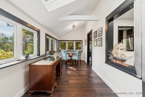 Homes for sale in Ridgefield, CT | 109 Mountain Rd, Ridgefield, CT 06877 | MLS# 24131249