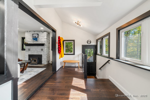 Homes for sale in Ridgefield, CT | 109 Mountain Rd, Ridgefield, CT 06877 | MLS# 24131249