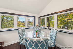 Homes for sale in Ridgefield, CT | 109 Mountain Rd, Ridgefield, CT 06877 | MLS# 24131249