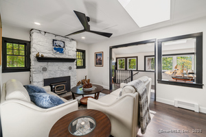 Homes for sale in Ridgefield, CT | 109 Mountain Rd, Ridgefield, CT 06877 | MLS# 24131249