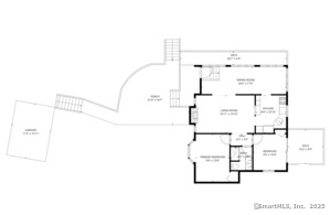 Homes for sale in Ridgefield, CT | 109 Mountain Rd, Ridgefield, CT 06877 | MLS# 24131249