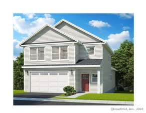 Homes for sale in Bethel, CT | 10 Fieldstone Ct #10, Bethel, CT 06801 | MLS# 24131019