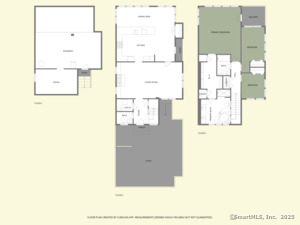 Homes for sale in Branford, CT | 29 Seaview Ave, Branford, CT 06405 | MLS# 24131240