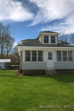 Homes for sale in Chaplin, CT | (Undisclosed), Chaplin, CT 06235 | MLS# 24129864