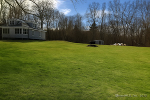 Homes for sale in Chaplin, CT | (Undisclosed), Chaplin, CT 06235 | MLS# 24129864
