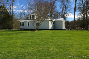 Homes for sale in Chaplin, CT | (Undisclosed), Chaplin, CT 06235 | MLS# 24129864