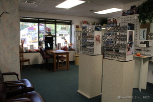 Homes for sale in Wolcott, CT | 464 Wolcott Rd, Wolcott, CT 06716 | MLS# 24130249