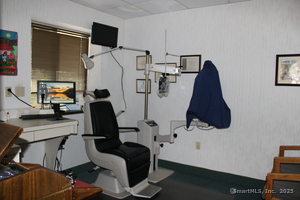 Homes for sale in Wolcott, CT | 464 Wolcott Rd, Wolcott, CT 06716 | MLS# 24130249