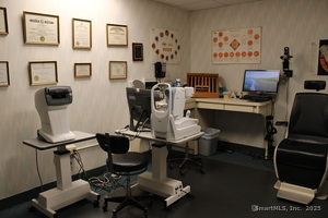 Homes for sale in Wolcott, CT | 464 Wolcott Rd, Wolcott, CT 06716 | MLS# 24130249