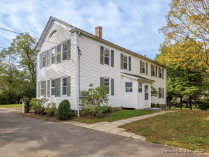 Homes for sale in Ridgefield, CT | 35 Ramapoo Rd, Ridgefield, CT 06877 | MLS# 24126730